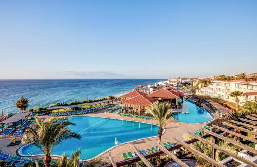 Pájara Hotel | TUI MAGIC LIFE Fuerteventura - All Inclusive