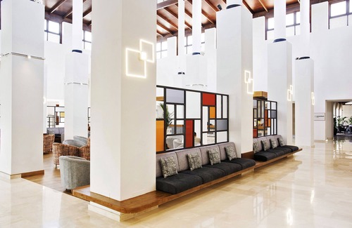 Pájara Hotel | TUI MAGIC LIFE Fuerteventura