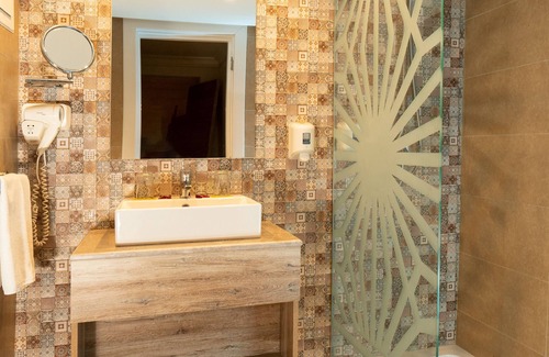 Djerba Midun Complejo | Tui Magic Life Penelope Beach