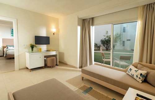 Djerba Midun Complejo | Tui Magic Life Penelope Beach