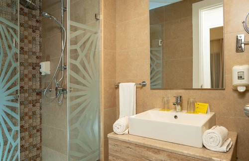 Djerba Midun Complejo | Tui Magic Life Penelope Beach