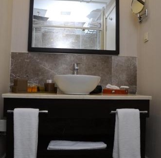 Beldibi Complejo | TUI Magic Life Rixos Beldibi - Adult Only