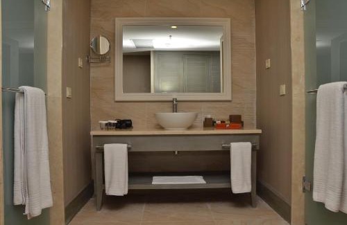Beldibi Complejo | TUI Magic Life Rixos Beldibi - Adult Only