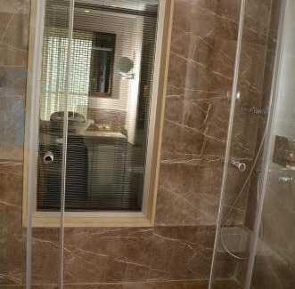 Beldibi Complejo | TUI Magic Life Rixos Beldibi - Adult Only