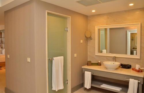 Beldibi Complejo | TUI Magic Life Rixos Beldibi - Adult Only