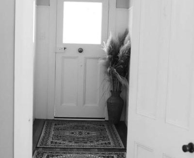 Waikato District Casa | Tui Ridge Cottage