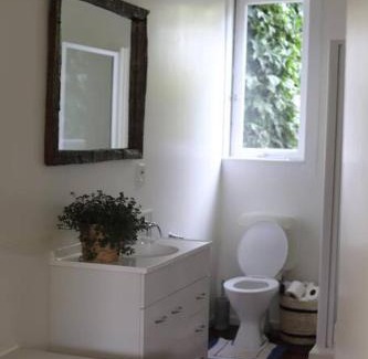 Waikato District Casa | Tui Ridge Cottage