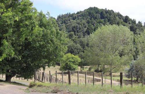 Waikato District Casa | Tui Ridge Cottage