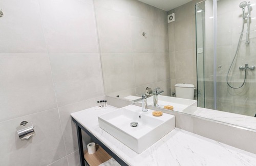 Sunny Beach Hotel | TUI SUNEO PERLA ADULTS ONLY