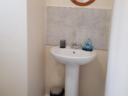 Holbeck Apartamento | TUii Appart, Cleveleys Road Holbeck