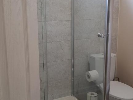 Holbeck Apartamento | TUii Appart, Cleveleys Road Holbeck