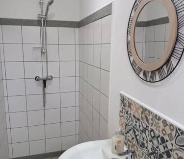 Le Moule Casa | Tukusi Bungalow