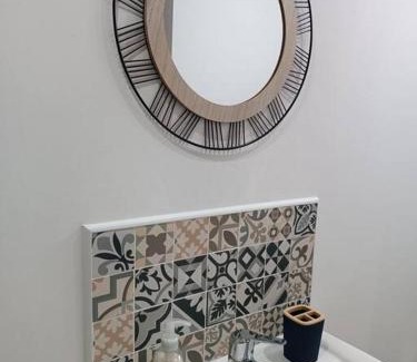 Le Moule Casa | Tukusi Bungalow