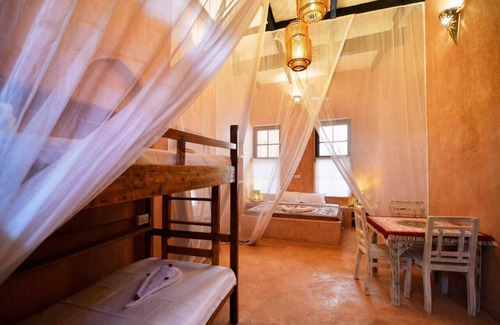 Old Town Casa | Tulia Old Town