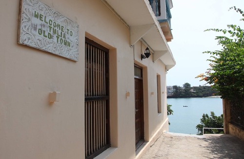 Old Town Casa | Tulia Old Town