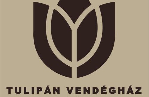 Karasz Casa | Tulipán Vendégház