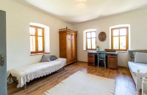 Sarud Apartamento | Tulipános Porta