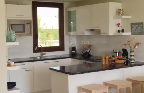 Salalah Casa | Tulip Four Relax