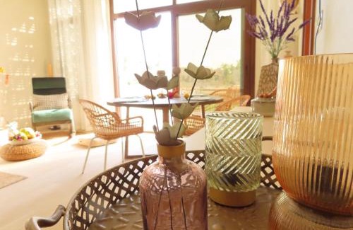 Salalah Casa | Tulip Four Relax