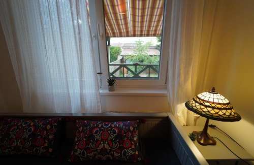 Vac Casa | Tulip Home Guest House