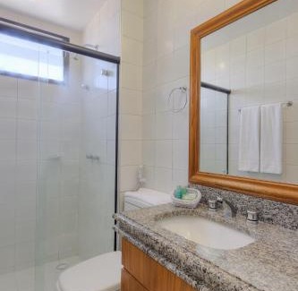 Meireles Hotel | Tulip Inn Fortaleza