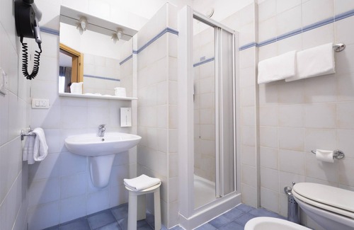 Camin Hotel | Tulip Inn Padova