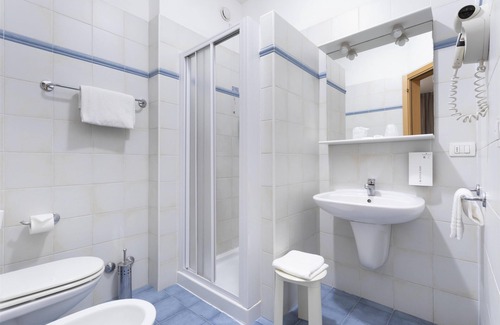 Camin Hotel | Tulip Inn Padova