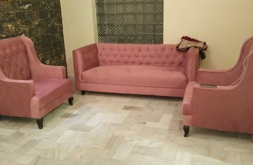 G-6 Sector Casa | Tulip Residency Guest House G-6
