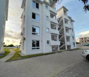 Malindi Apartamento | Tulip Serenity