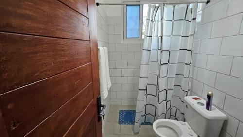 Malindi Apartamento | Tulip Serenity
