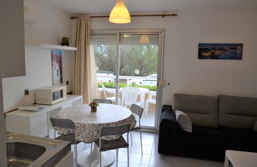 Els Griells Apartamento | Tulipa 2 - L'Estartit, Els Griells