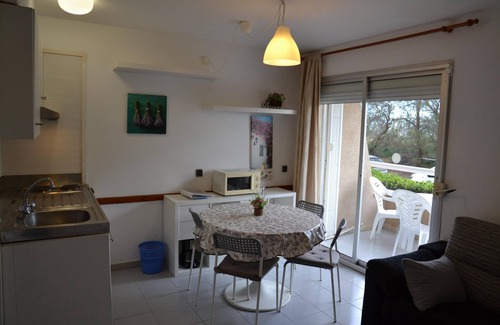 Els Griells Apartamento | Tulipa 2 - L'Estartit, Els Griells