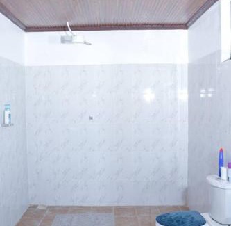 Wang'uru Casa | Tulivu homes