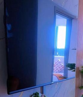 Ruiru Apartamento | Tulivu homes
