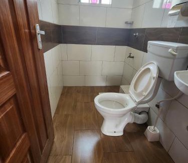 Ruiru Apartamento | Tulivu homes