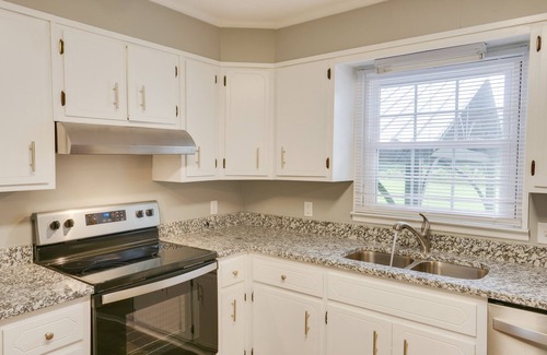 Tullahoma Casa | Tullahoma Vacation Rental < 8 Mi to Lynchburg!