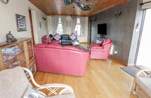 Castlebaldwin Casa | Tullavilla