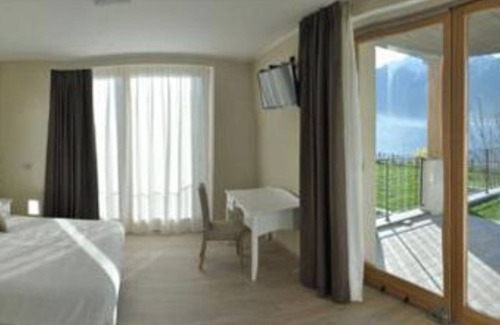 Consiglio di Rumo Hotel | Tullio Hotel