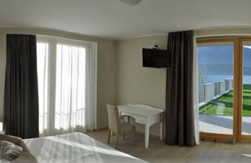 Consiglio di Rumo Hotel | Tullio Hotel
