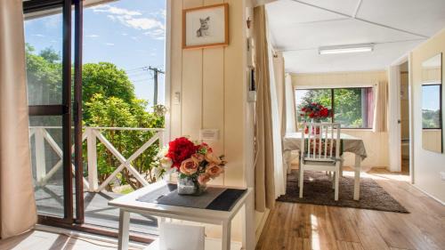 Wentworth Falls Casa | Tullys Hut - Walk To Hikes & Waterfalls