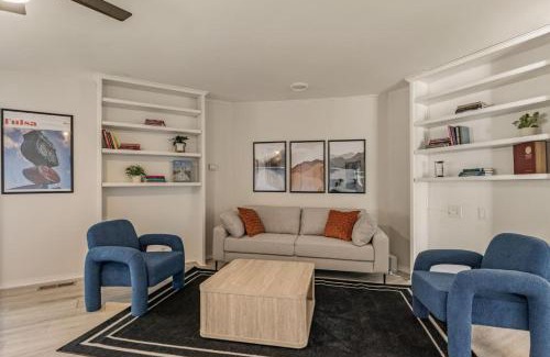 Tulsa Casa | Tulsa Time