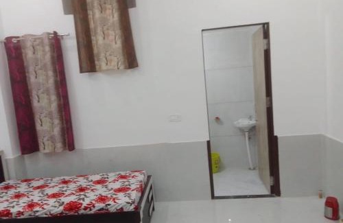 Sikar Casa | Tulsi bhavan