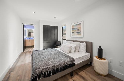 Sherman Oaks Casa | Tulum Style in Sherman Oaks