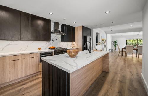 Sherman Oaks Casa | Tulum Style in Sherman Oaks