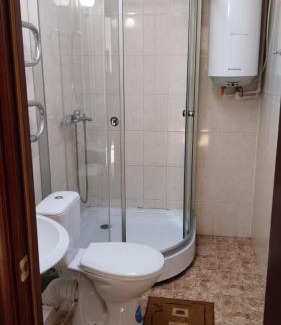 Karagandy Hotel | Tumar Apart Hotel