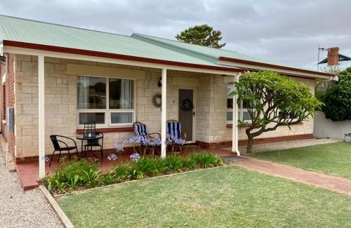 Tumby Bay Casa | Tumby Bay Escape - 4BR - Beautiful Beach Cottage
