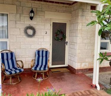 Tumby Bay Casa | Tumby Bay Escape - 4BR - Beautiful Beach Cottage