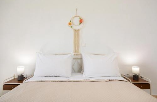 Kalpaki Apartamento | Tumeremos Zante Holiday Apartment