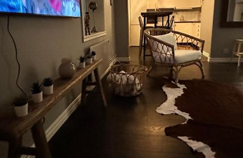 Vadstena Casa | Tummens B & B