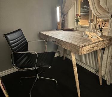 Vadstena Casa | Tummens B & B